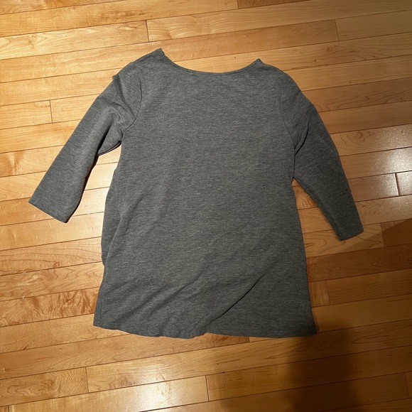 Shirt - Picture 2 of 3